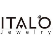 40% Off New Jewellery