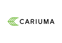 cariuma