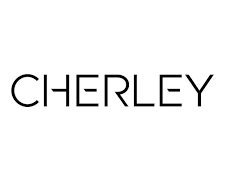 cherley