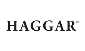 haggar