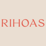 rihoas