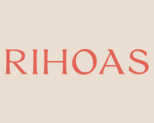 rihoas