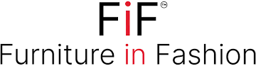 Furniture in Fashion is a leading UK-based online furniture retailer known for its wide range of high-quality and affordable home furnishings. The brand offers stylish and contemporary designs for living rooms, bedrooms, dining areas, and office spaces, catering to various tastes and budgets. Customers can take advantage of Furniture in Fashion discount codes, promo codes, and voucher codes to enjoy savings on their purchases. With a commitment to exceptional service and fast delivery, Furniture in Fashion ensures a seamless shopping experience for those looking to elevate their home décor.