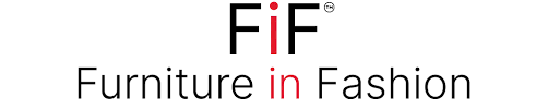 Furniture in Fashion is a leading UK-based online furniture retailer known for its wide range of high-quality and affordable home furnishings. The brand offers stylish and contemporary designs for living rooms, bedrooms, dining areas, and office spaces, catering to various tastes and budgets. Customers can take advantage of Furniture in Fashion discount codes, promo codes, and voucher codes to enjoy savings on their purchases. With a commitment to exceptional service and fast delivery, Furniture in Fashion ensures a seamless shopping experience for those looking to elevate their home décor.