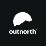 outnorth-de