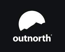 outnorth-de