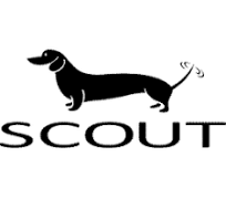 scout-bags