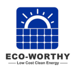 Eco Worthy Discount & Coupon Code