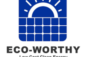 Eco Worthy Discount & Coupon Code