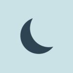 Perfectly Snug Inc Discount and Coupon Code