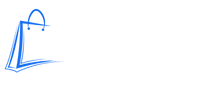 Dealzplanet