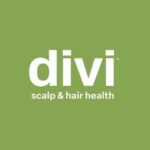Divi Offical Discount & Coupon Code