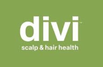 Divi Offical Discount & Coupon Code