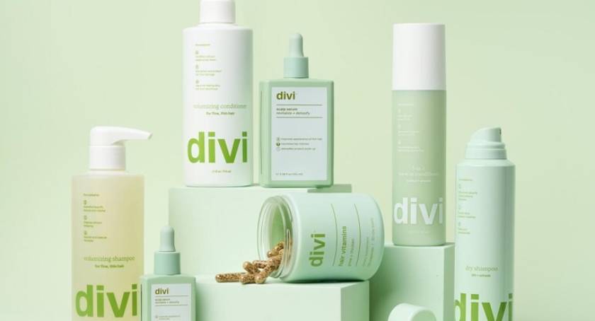 Divi offical blog