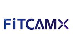 fitcamx discount and coupon code