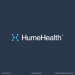 Hume Health Discount and coupon code
