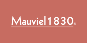 Mauviel 1830 Discount and coupon code
