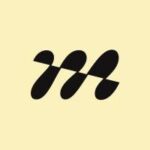 Message Discount and Coupon Code