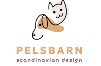 Pelsbarn Discount & Coupon Code
