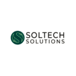 soltech solutions discount and coupon code