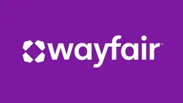 wayfair discount and coupon code
