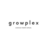 growplex discount & Coupon Code