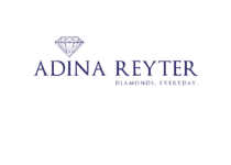 adina reyter discount and coupon code