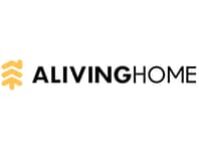Aliving Home Discount and coupon code