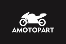 Amotopart Discount & Coupon Code
