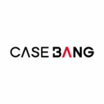 casebang discount and coupon code