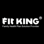 Fit King Discount & Coupon Code