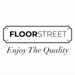 floor street discount and coupon code