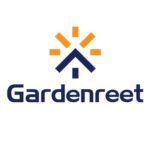 Gardenreet discount and coupon code
