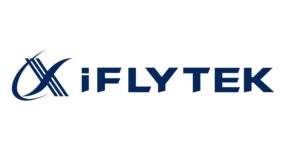 iflytek discount and coupon code