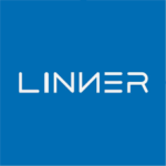 Linner Discount & Coupon Code