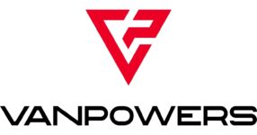 vanpowers discount & Coupon Code
