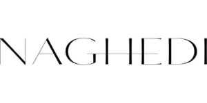 Naghedi discount and coupon code