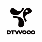 dtwooo discount and coupon code