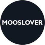 mooslover discount and coupon code