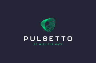 pulsetto discount and coupon code