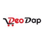 Deodap Discount and coupon Code