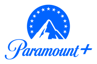 paramount plus discount and coupon code