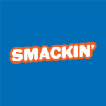 SMACKIN Sunflower Seed Discount & Coupon Code
