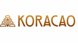 koracao discount and coupon code