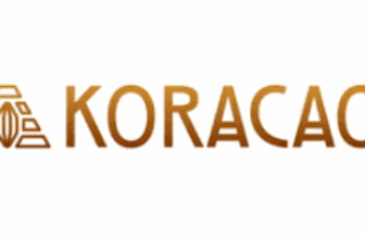 koracao discount and coupon code