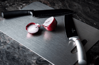 taima titanium blog post