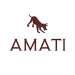 amati collection discount and coupon code