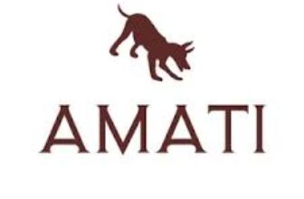 amati collection discount and coupon code