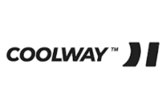 coolway discount and coupon code