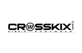 crosskix discount and coupon code